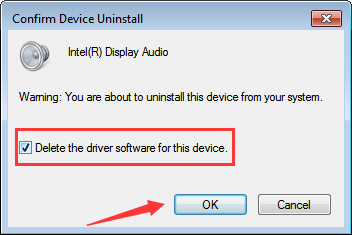 dolby advanced audio driver windows 10